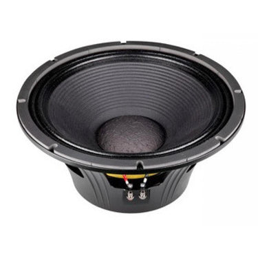 P Audio C18-600lf Bocina